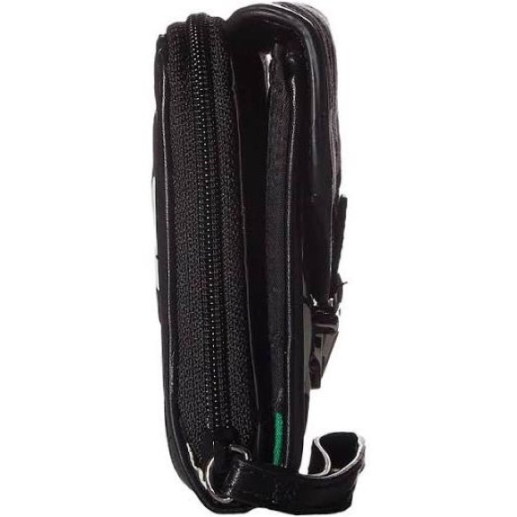 NWT wristlet by Vera Bradley - Picture 4 of 15